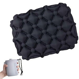 W[V[g GA[NbV Lv RpNg y K 1lp }bg zc s