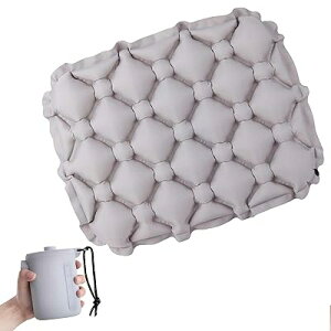 W[V[g GA[NbV Lv RpNg y K 1lp }bg zc s