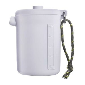 C|vE[P[X GA[NbV ܂肽ݍzc g NbV GA[zc