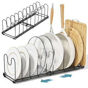 Lk tCpX^h WX^h tCpbN  [ WE