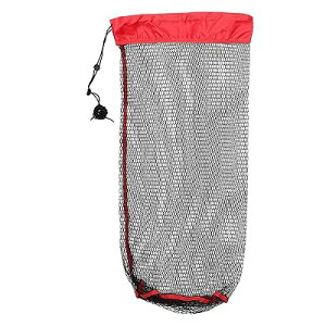 Pochitto Mise �X�J�� �r�N �ނ� �� ������ �� �l�b�g �ޗp�i �ޖ� �܂肽���� �y�� (80cm×35cm)