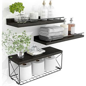 EH[VFt VR EH[bN Ǌ|I  I Ǌ|bN  ؐ 