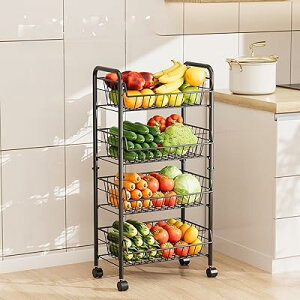 Lb`S S LX^[t 4i [bN Ԏ[ X`[bN 360°ړ