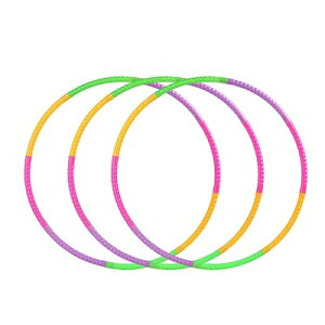 tt[v܂肽 3 t[v\ K ̑pi C{[gl/WvQ[