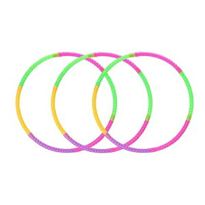 tt[v܂肽 3 t[v\ K ̑pi C{[gl/WvQ[