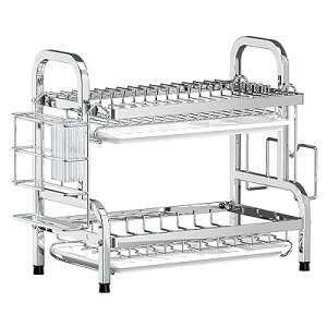 XeX 2i H튣bN ؂肩i43×23.5×39cmje r KтȂ L