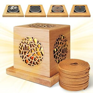 [Q 40+ Zbg] 5ʒ|蓧肨 - ỏƑ