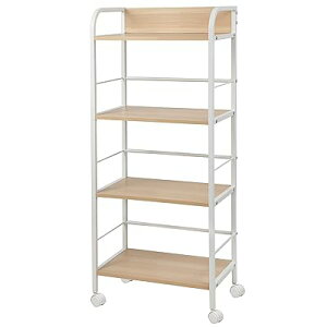 bN LX^[t X`[bN ړ֗ I {I J[{bNX [bN t@C