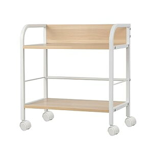 bN LX^[t X`[bN ړ֗ I {I J[{bNX [bN t@C