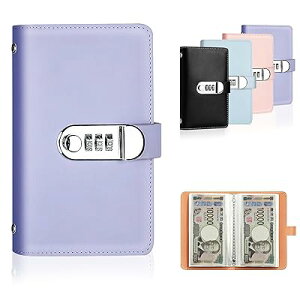 D  D 100[ Rrl[Vb ̊v B d 