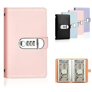 D  D 100[ Rrl[Vb ̊v B d 