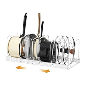 Lk tCpbN Lb` [X^h 10{d؂p[ct ܂ȔEWu