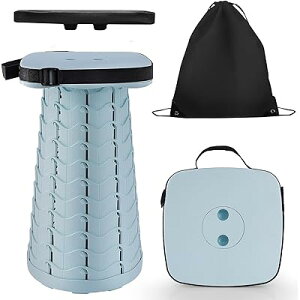 ܂肽݈֎q Lk CX NbVt 1bJ\ 10iK߉\ y ω׏d220kg A