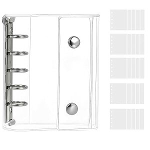 V[  NAy2025V^-??25NAt@Ct?zM5 V[ oC_[