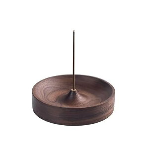   ؐ  F DڂȂ ₵  ґz dp  F 