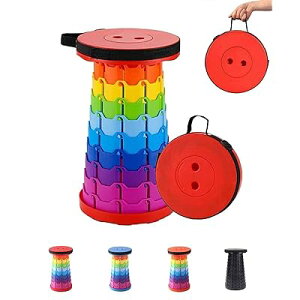 ܂肽݈֎q Lk AEghA`FA ܂ݎ Lv֎q LvXc[ y