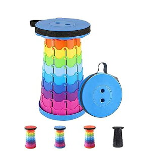 ܂肽݈֎q Lk AEghA`FA ܂ݎ Lv֎q LvXc[ y