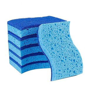 6����A���@�\���X�|���W�A��d�\���A�u���[�A�䏊�H��􂢃X�|���W�A�S���z�؟D�ȁA