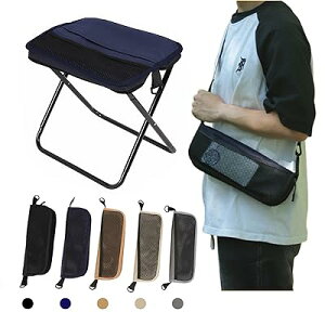 AEghA`FA RpNg ^ ֎q y ȈՐ܂肽݂ gт Lv 