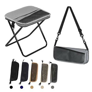 AEghA`FA RpNg ^ ֎q y ȈՐ܂肽݂ gт Lv 