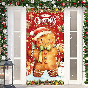 NX}X ^yXg[  Ǌ| oi[    @\  Merry Christmas wi fR