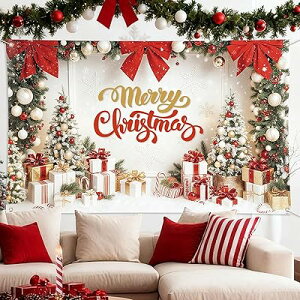 NX}X ^yXg[  Ǌ| oi[    @\  Merry Christmas wi fR