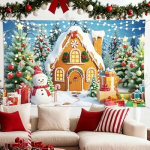 NX}X ^yXg[  Ǌ| oi[    @\  Merry Christmas wi fR