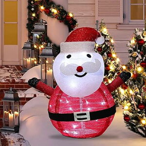 NX}X  Cg fR[V LED u Cg Ⴞ܃Cg ^ NX}