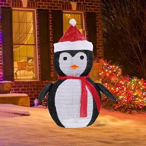 NX}X  Cg fR[V LED u Cg Ⴞ܃Cg ^ NX}