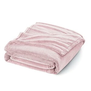 �u�����P�b�g �G�|�� �H�~�p �ѕz �V���O�� ������� ��[ 140x200cm �s���N �􂦂� �H�~�p �t��