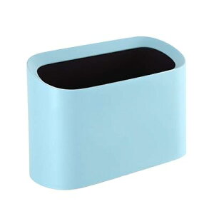 S~  _Xg{bNX  ~j S~ k Vv S~ S~ B