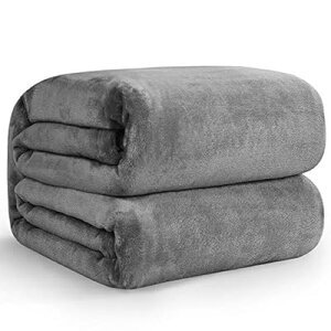 �ѕz �Z�~�_�u�� �~�p �u�����P�b�g ������ 160x200cm �}�C�N���t�@�C�o�[ �_�炩�����G�� �t��