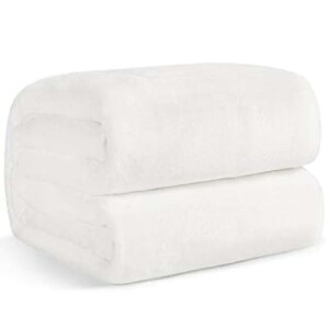 �ѕz �~�p �V���O�� �� �u�����P�b�g 140x200cm �}�C�N���t�@�C�o�[ �_�炩�����G�� �t�����l��