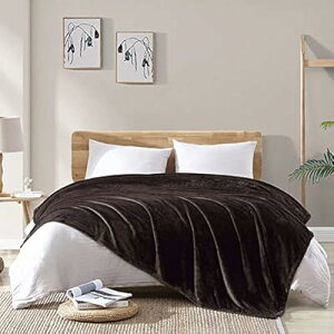 �ѕz �_�u�� �~�p �u�����P�b�g ���F �傫�� 180x200cm �唻 �}�C�N���t�@�C�o�[ �_�炩�� �t��