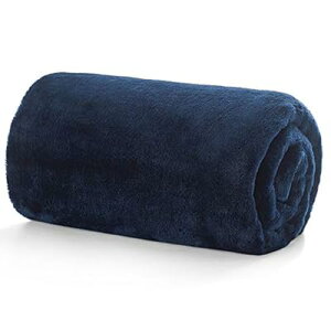 �ѕz �Ђ��|�� �~�p �u�����P�b�g �I�t�B�X �y�� �ʋC �n�[�t�P�b�g �}�C�N���t�@�C�o�[ �_