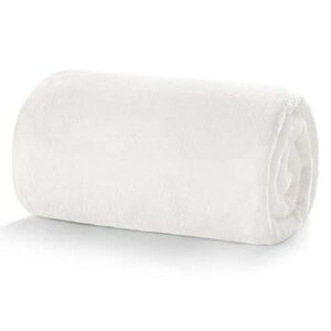 �ѕz �Ђ��|�� �~�p �� �I�t�B�X �u�����P�b�g �y�� �ʋC �n�[�t�P�b�g �}�C�N���t�@�C�o�[