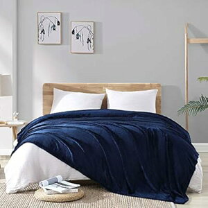 �ѕz �_�u�� �~�p �u�����P�b�g �傫�� 180x200cm �唻 �}�C�N���t�@�C�o�[ �_�炩�� ���G�� �t