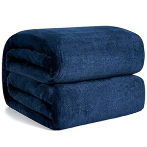 �ѕz �Z�~�_�u�� �~�p �u�����P�b�g 160x200cm �}�C�N���t�@�C�o�[ �_�炩�����G�� �t�����l��