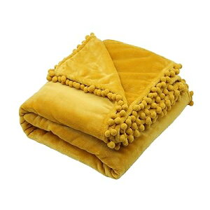 �ӂ�Ƃ� �ѕz �V���O�� �~�p 130x160cm �������� �u�����P�b�g �唻 ������� �����|���|��