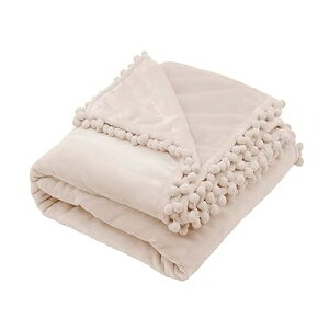 ӂƂ ѕz ~p Z~_u 150x200cm  uPbg 唻  ||