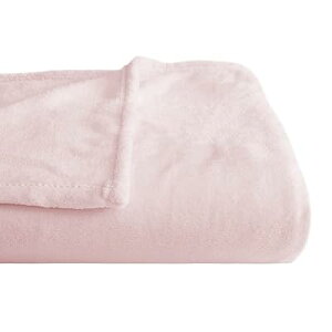 �t���[�X �u�����P�b�g �^�I���P�b�g �~�p �V���O�� �ѕz �����ӂƂ� �V���O�� �t�����l��