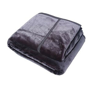 2�����킹�ѕz �u�����P�b�g ������ ���������ѕz 2�����킹�}�C���[�ѕz �􂦂� ���� �{��