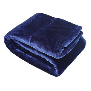 2�����킹�ѕz �u�����P�b�g ������ ���������ѕz 2�����킹�}�C���[�ѕz �􂦂� ���� �{��