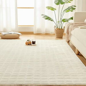 �J�[�y�b�g �L���g���O ���O�}�b�g �O�~ ���O 190×240cm(��3��) �􂦂� ����~�ߕt �h�_�j �R��