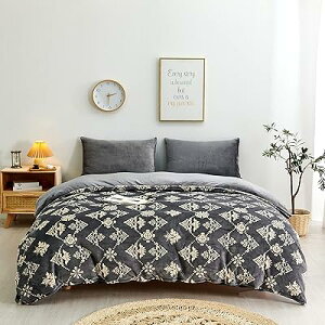 Tametra �|���z�c�J�o�[ �������� �z�c�J�o�[ �}�C�N���t�@�C�o�[ �t�����l�� �ѕz�^�b�` �~�p