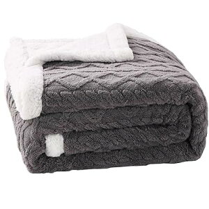 �ѕz �V���O�� �񖇍��킹 �|���ѕz �~�p �g���� ���M �_�炩�� ���G�肪�ǂ� �}�C�N���t�@