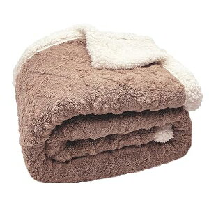 �ѕz �~�p �Z�~�_�u�� ����150x205cm ������� �񖇍��킹 �u�����P�b�g �唻 �k�����{�A �y��