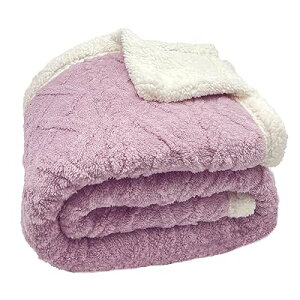 �ѕz �~�p �Z�~�_�u�� ����150x205cm ������� �񖇍��킹 �u�����P�b�g �唻 �k�����{�A �y��