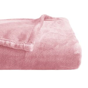 �ѕz �u�����P�b�g �Ђ��|�� �V���O�� �t�����l�� �􂦂� ������� �ӂ�ӂ튴 �~�p �\�t�@