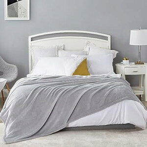 �ѕz ������ �_�u�� �~�p �u�����P�b�g �傫�� 180x200cm �唻 �}�C�N���t�@�C�o�[ �_�炩�� ��